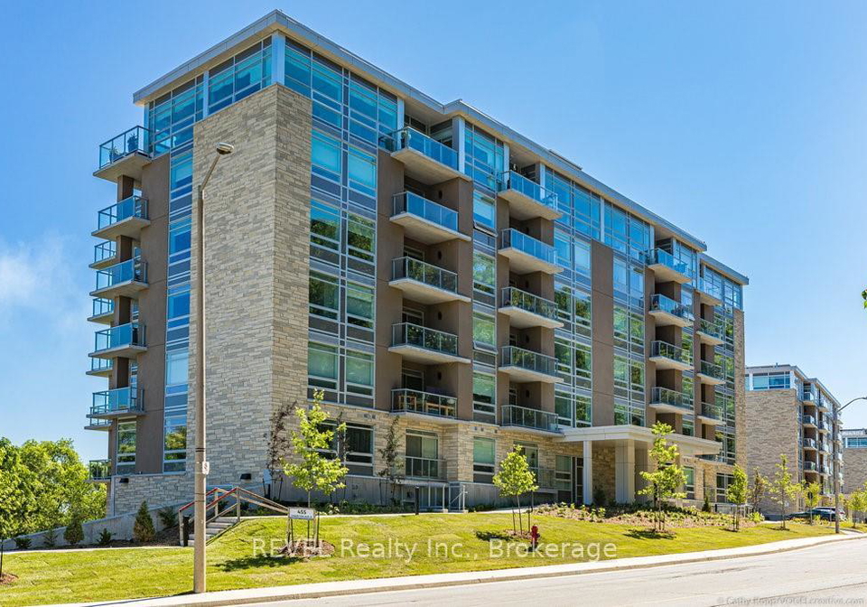 455-charlton-avenue-e-hamilton-ontario-x13416144