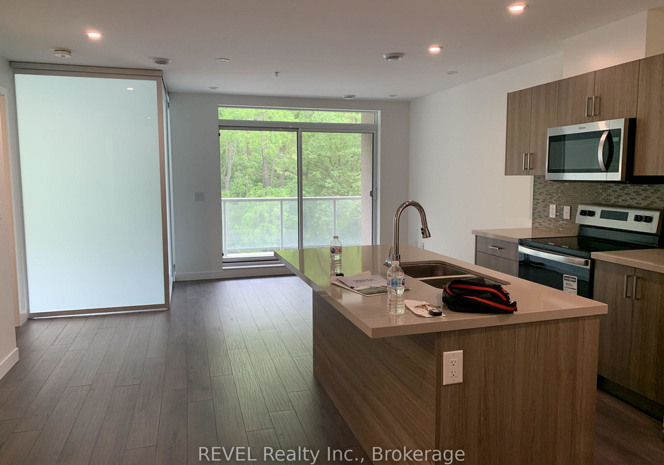 455-charlton-avenue-e-hamilton-ontario-x13416144