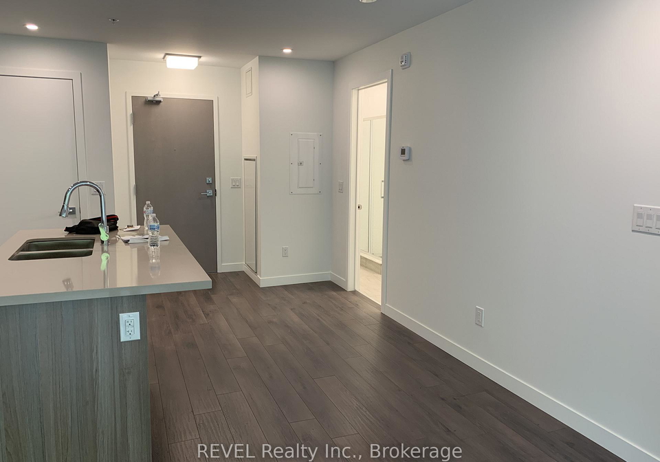 455-charlton-avenue-e-hamilton-ontario-x13416144