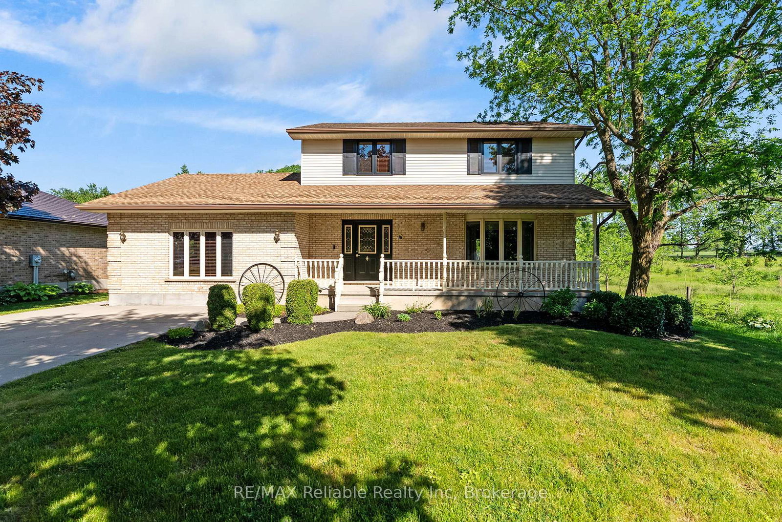 76-william-street-huron-east-ontario-x13416150