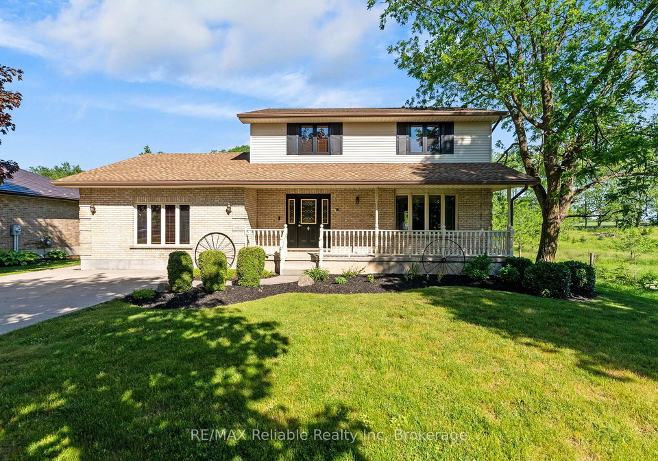 76-william-street-huron-east-ontario-x13416150