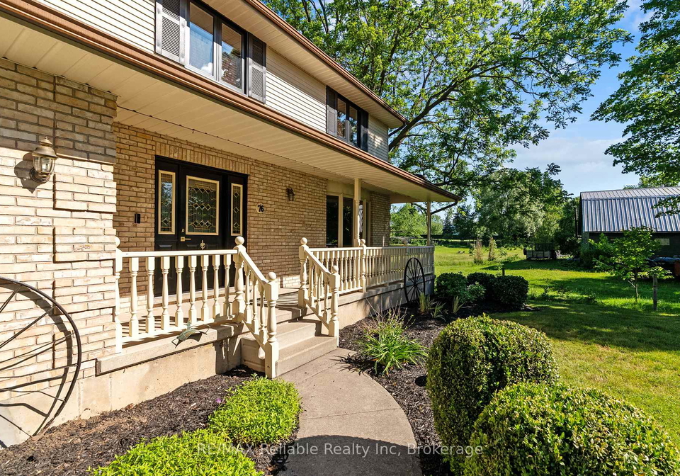 76-william-street-huron-east-ontario-x13416150