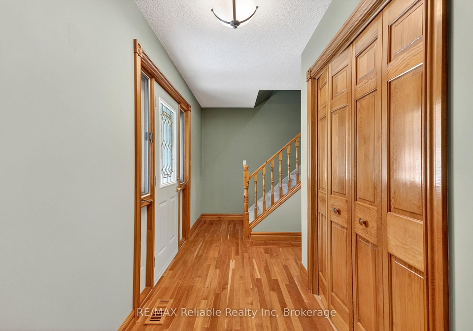 76-william-street-huron-east-ontario-x13416150
