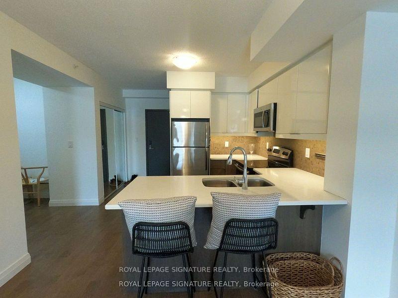 53-arthur-street-guelph-ontario-x13416154