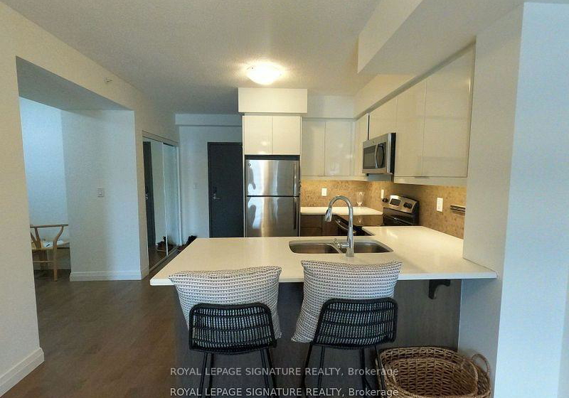 53-arthur-street-guelph-ontario-x13416154