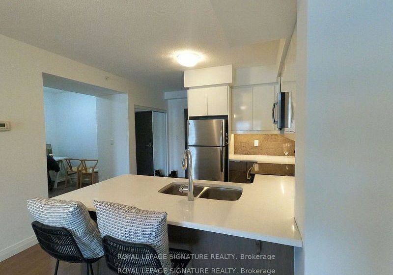 53-arthur-street-guelph-ontario-x13416154