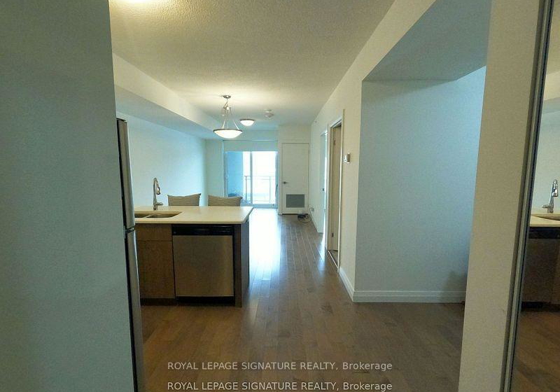 53-arthur-street-guelph-ontario-x13416154