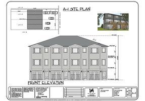56-c-dundalk-street-southgate-ontario-x13416168