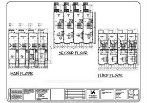 56-c-dundalk-street-southgate-ontario-x13416168