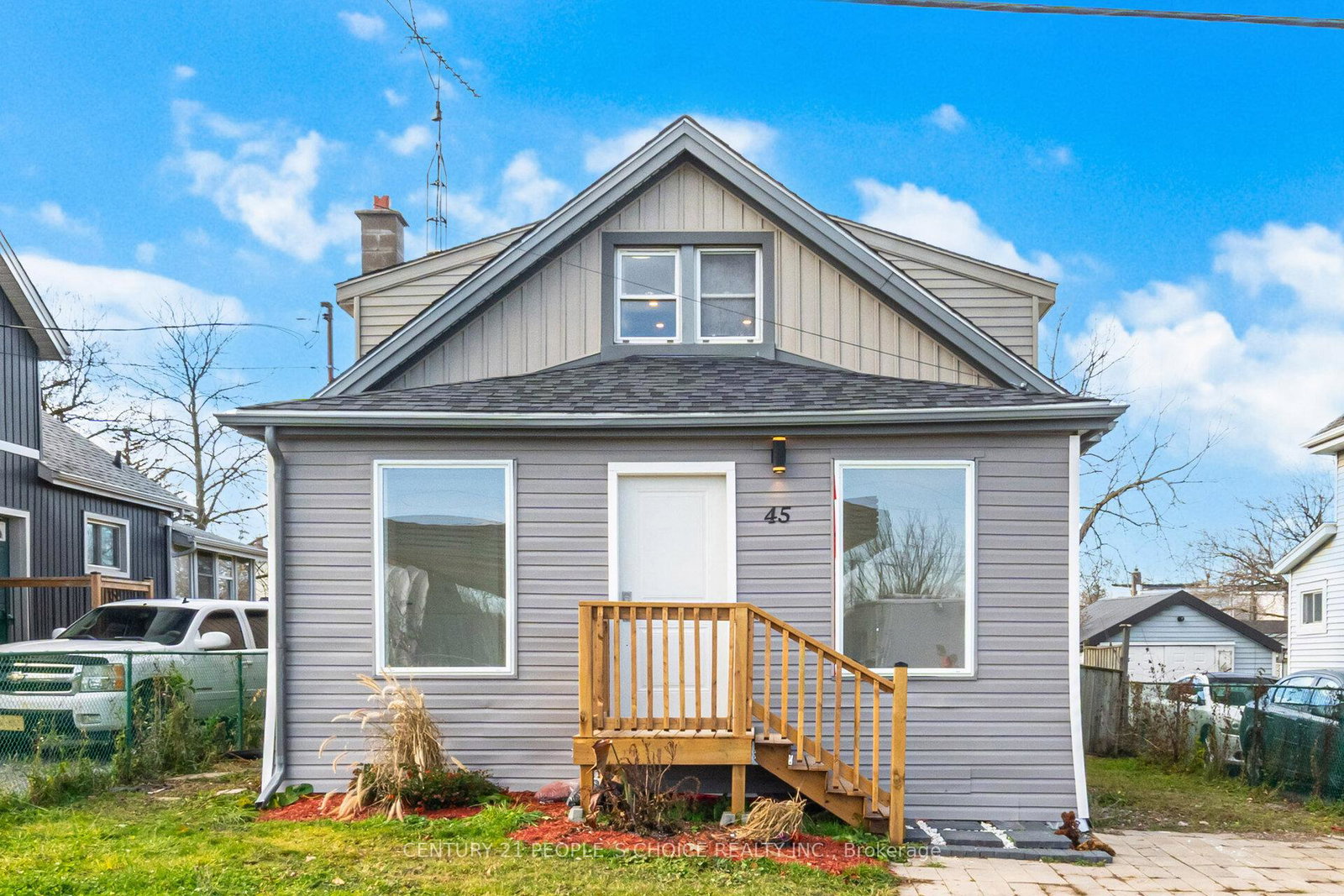 45-wellington-street-n-thorold-ontario-x13416172