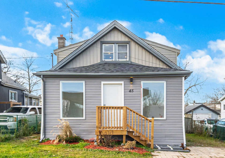 45-wellington-street-n-thorold-ontario-x13416172
