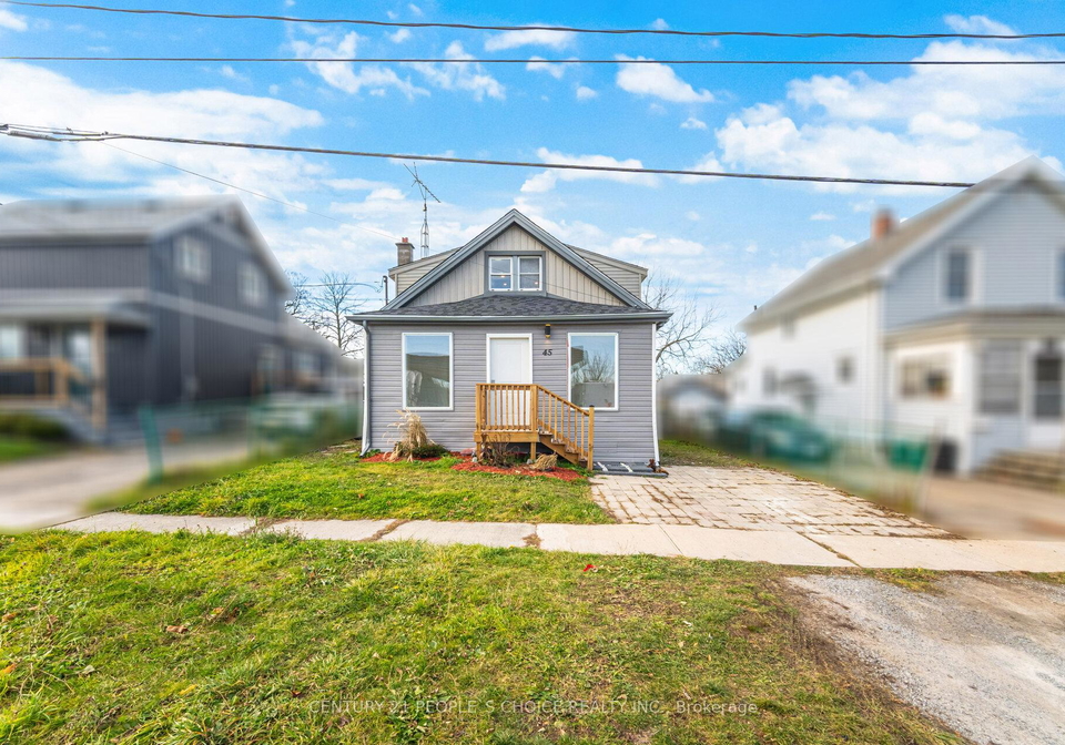 45-wellington-street-n-thorold-ontario-x13416172