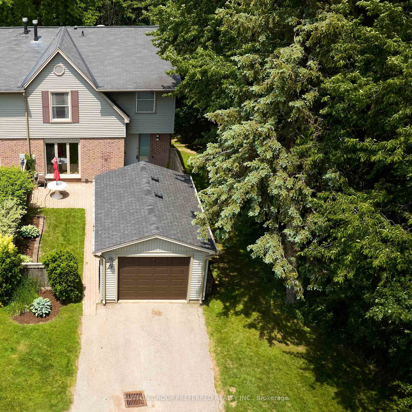 26-berkshire-court-london-south-ontario-x13416176