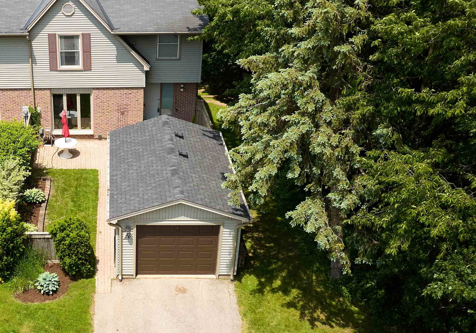 26-berkshire-court-london-south-ontario-x13416176