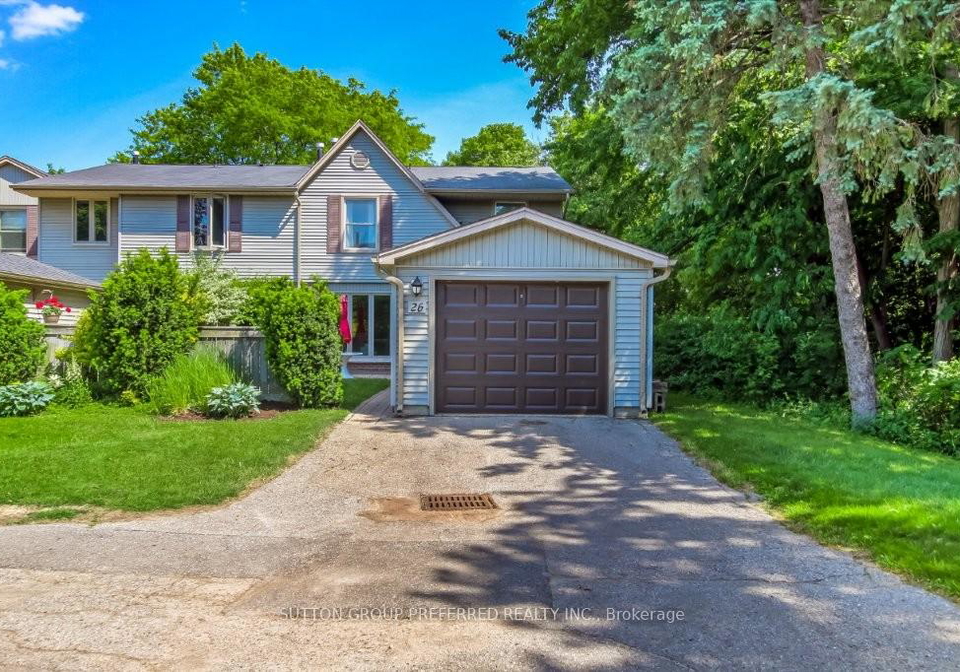 26-berkshire-court-london-south-ontario-x13416176