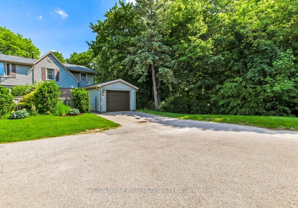 26-berkshire-court-london-south-ontario-x13416176