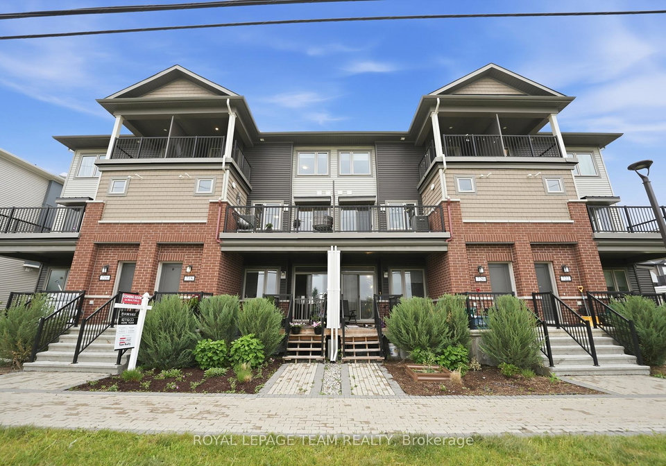 718-lapland-private-kanata-ontario-x13416180