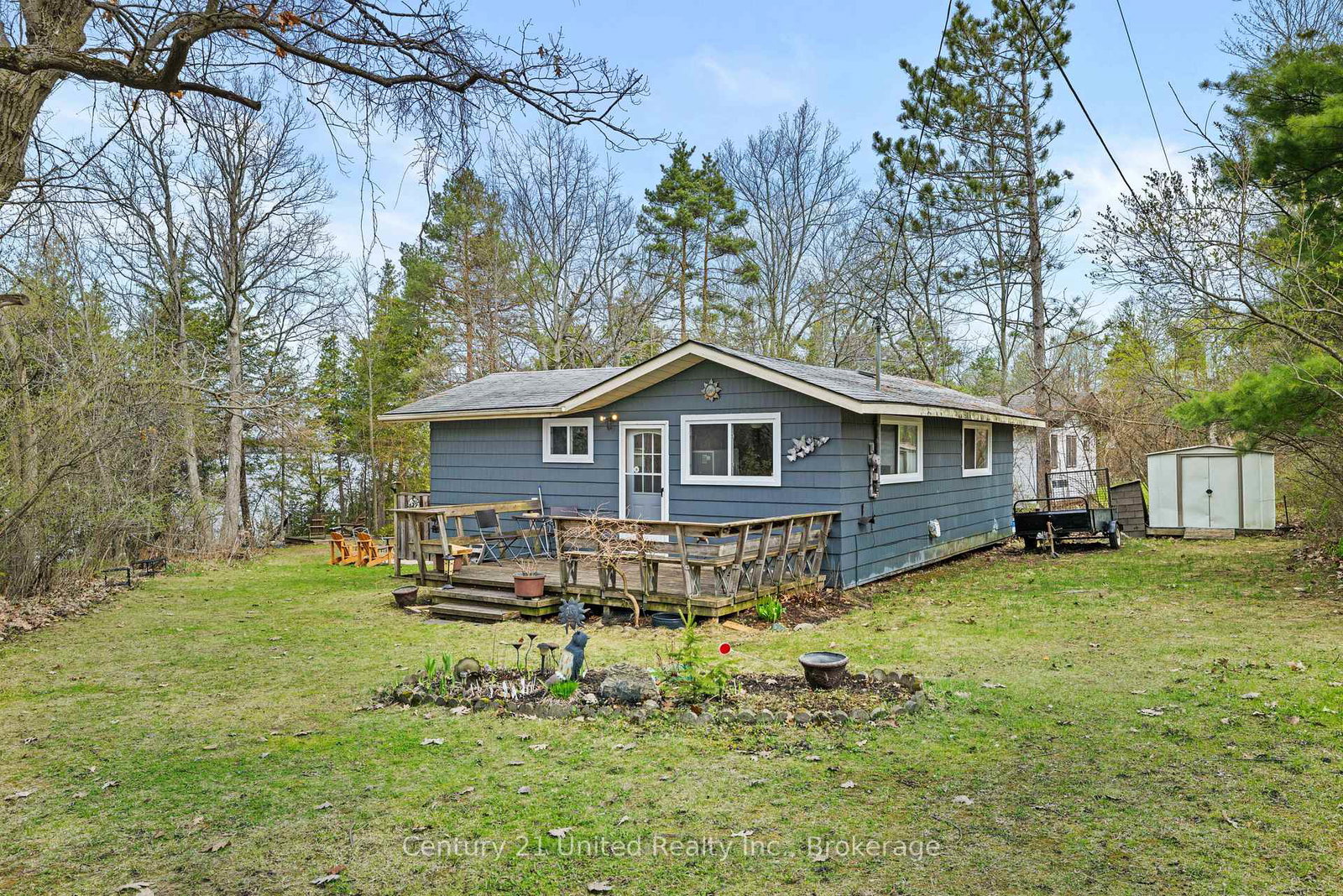 422-island-view-road-alderville-first-nation-ontario-x13416196