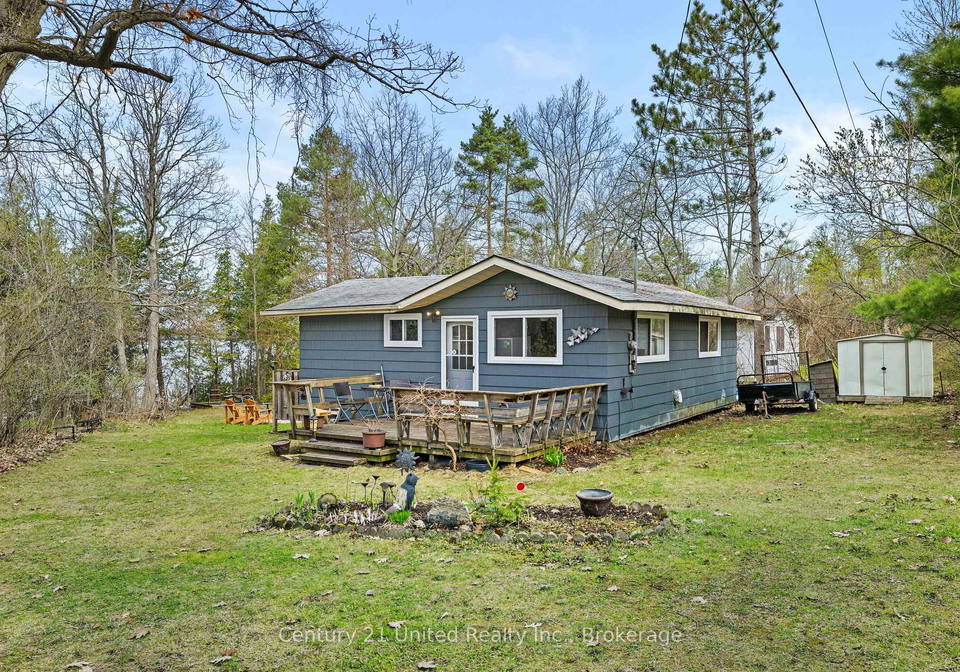 422-island-view-road-alderville-first-nation-ontario-x13416196