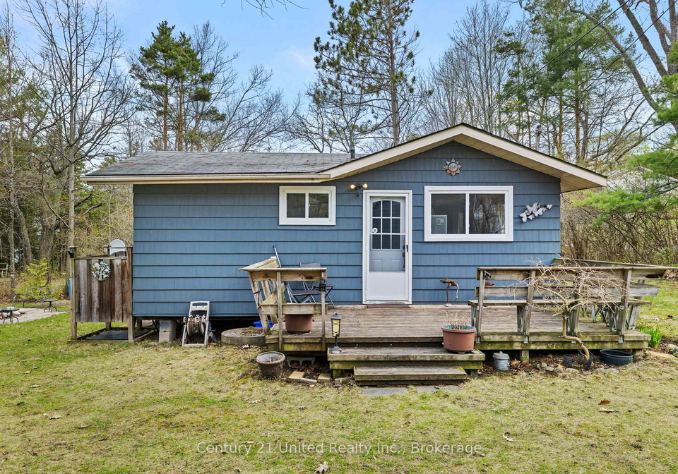 422-island-view-road-alderville-first-nation-ontario-x13416196