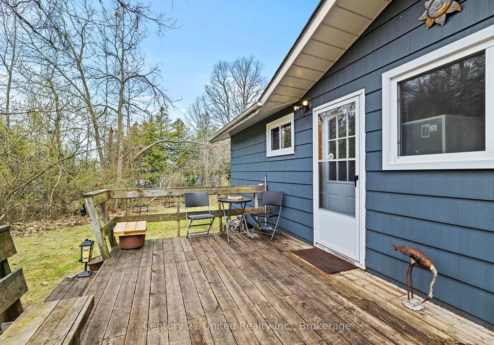 422-island-view-road-alderville-first-nation-ontario-x13416196