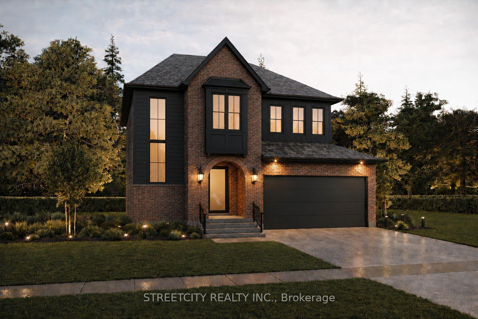 3155-walsh-drive-london-south-ontario-x13416198
