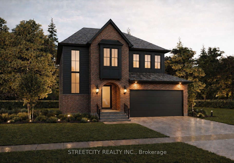 3155-walsh-drive-london-south-ontario-x13416198