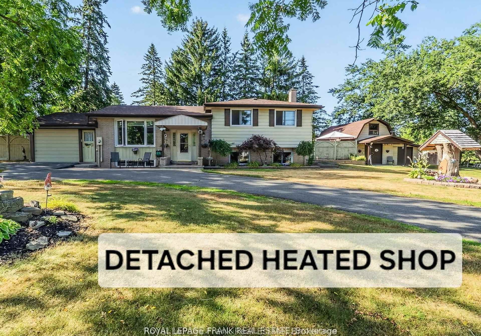 2304-old-norwood-road-otonabee-south-monaghan-ontario-x13416200