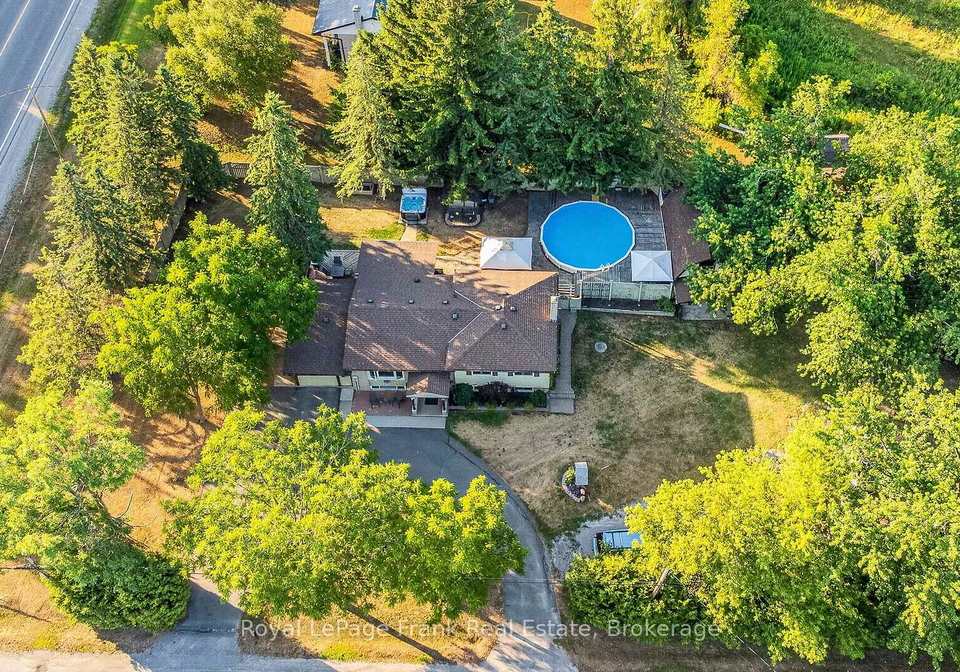 2304-old-norwood-road-otonabee-south-monaghan-ontario-x13416200