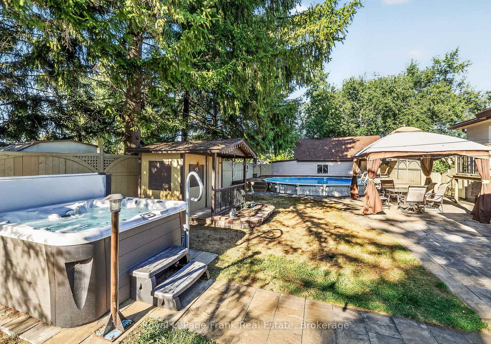 2304-old-norwood-road-otonabee-south-monaghan-ontario-x13416200
