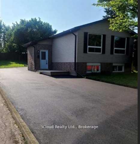 24-chilton-drive-hamilton-ontario-x13416204