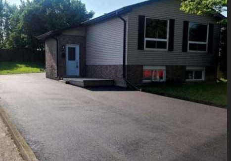 24-chilton-drive-hamilton-ontario-x13416204