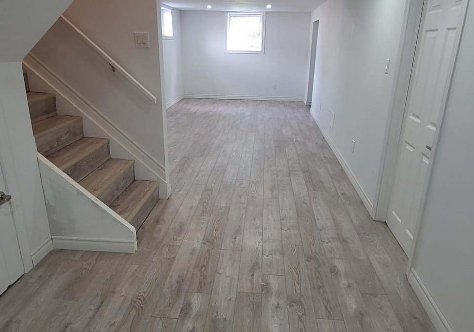 24-chilton-drive-hamilton-ontario-x13416204