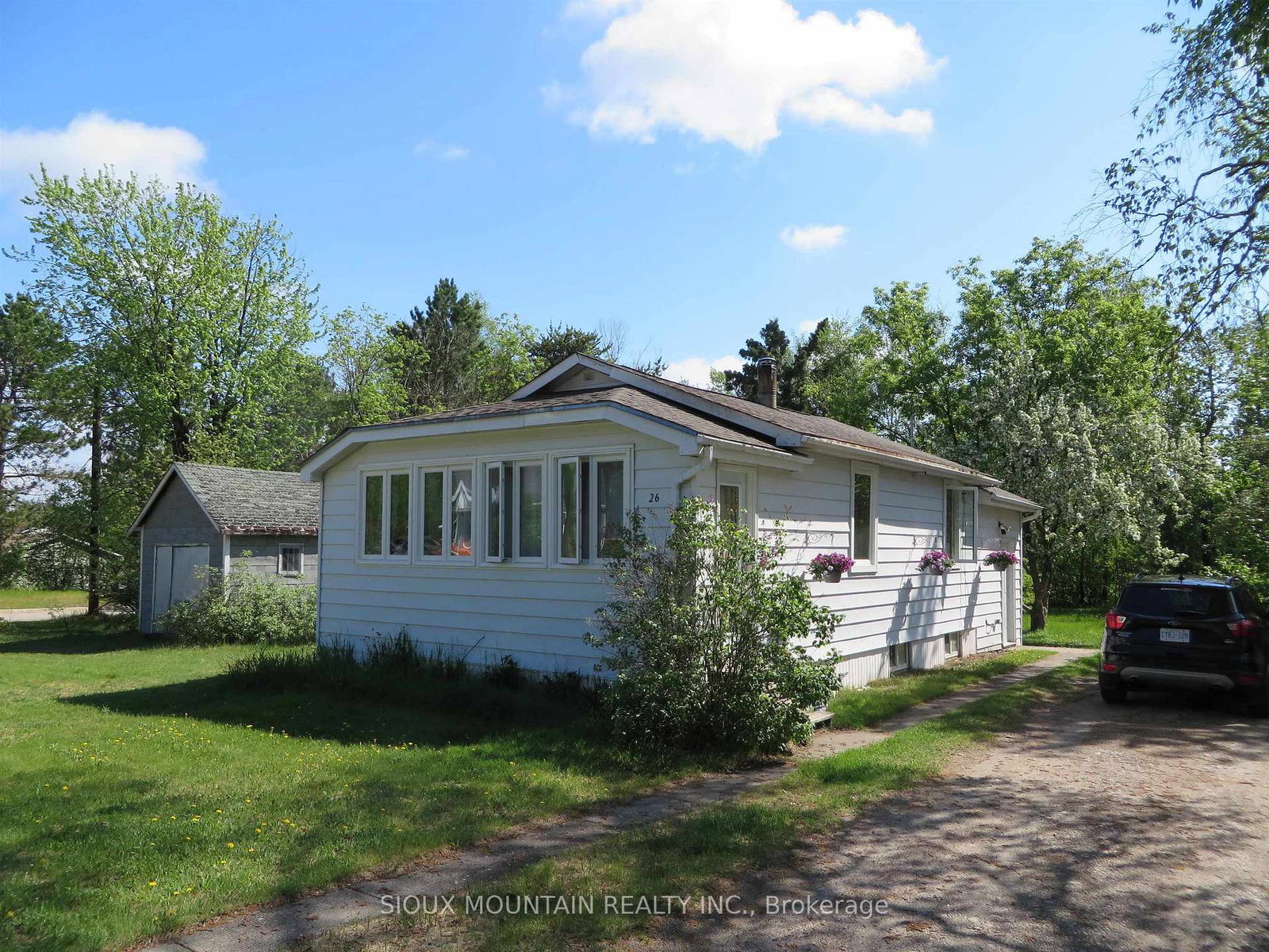 26-meadwell-drive-sioux-lookout-ontario-x13416216