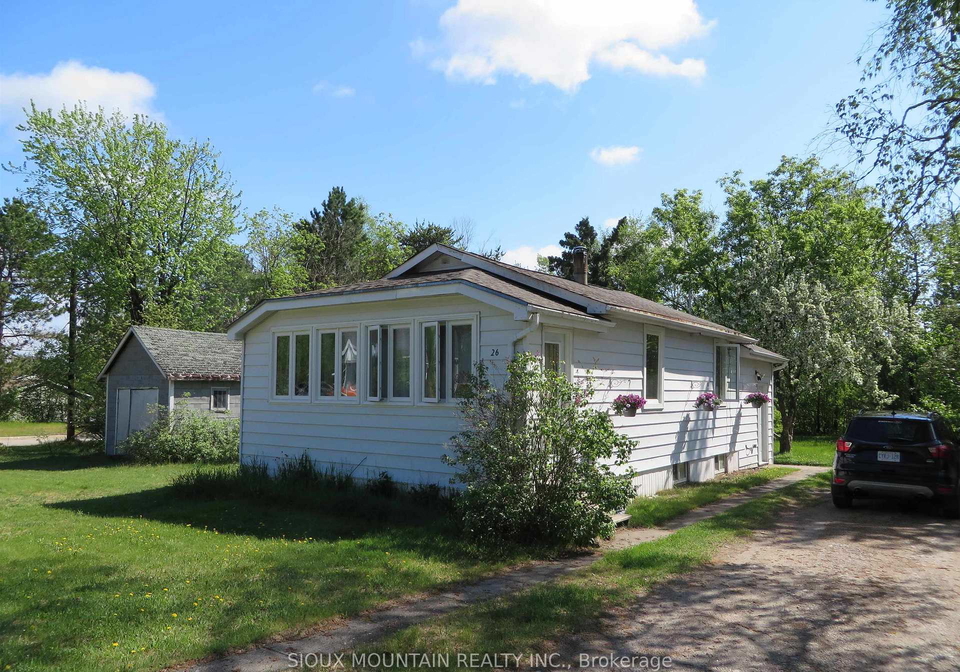 26-meadwell-drive-sioux-lookout-ontario-x13416216