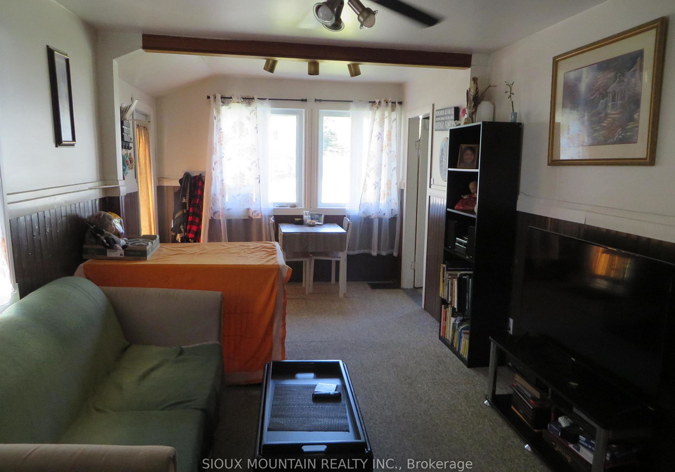 26-meadwell-drive-sioux-lookout-ontario-x13416216