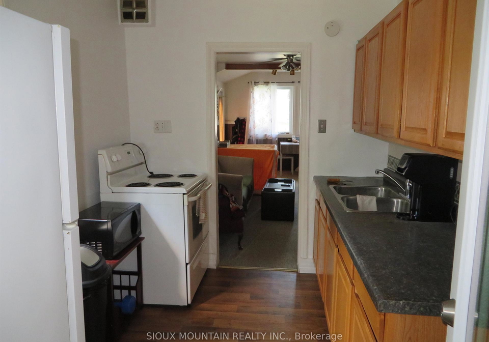 26-meadwell-drive-sioux-lookout-ontario-x13416216