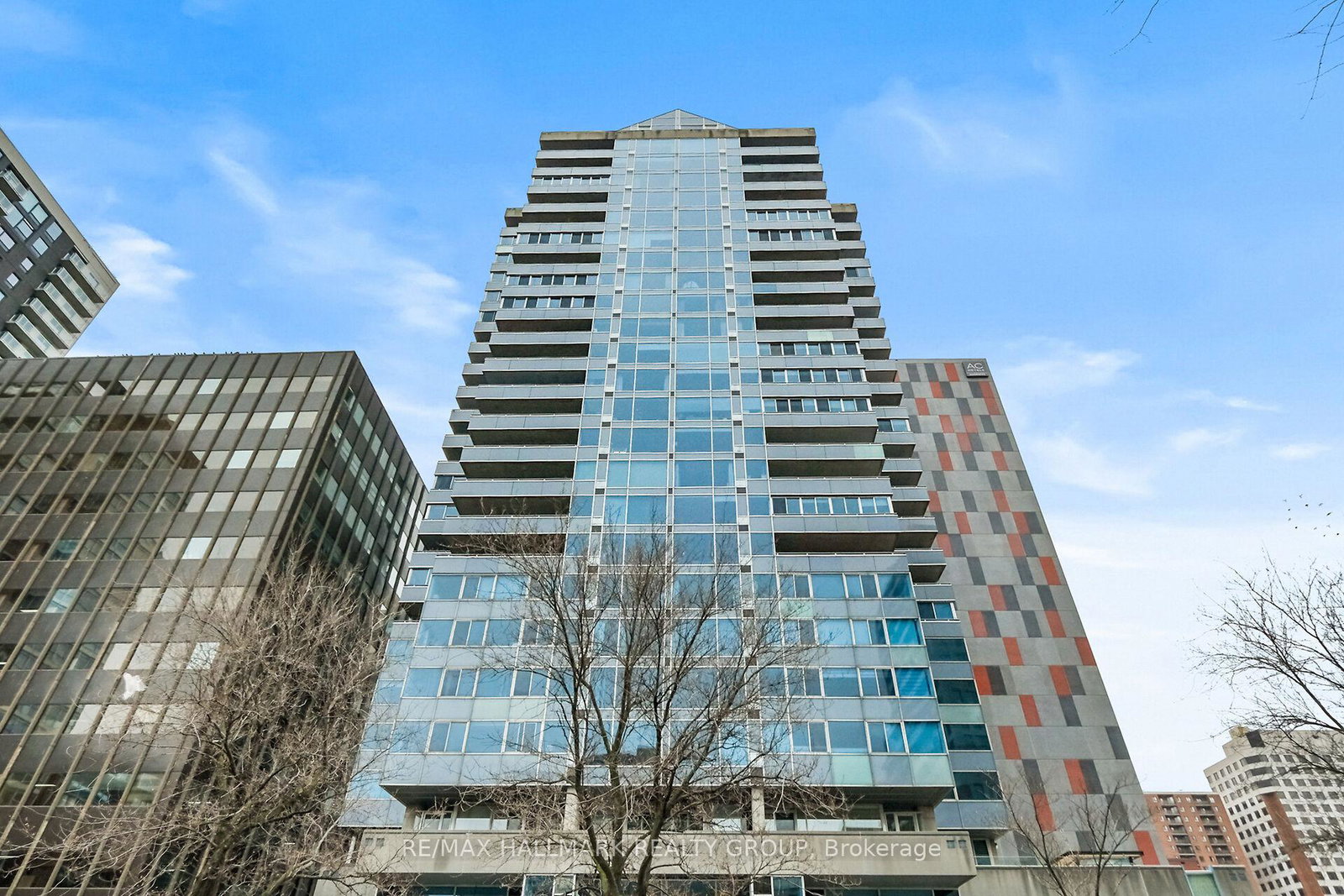 160-george-street-ottawa-ontario-x13416218