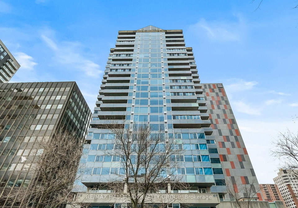 160-george-street-ottawa-ontario-x13416218