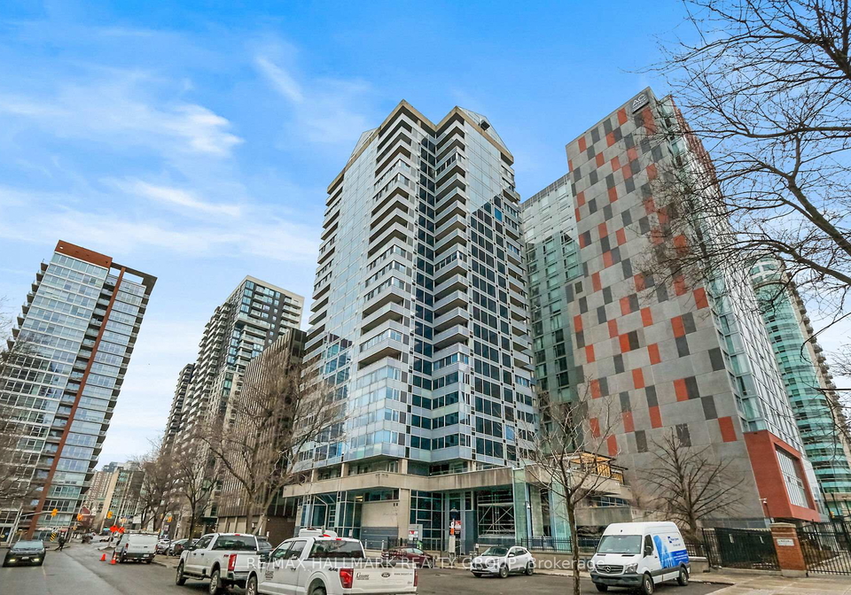 160-george-street-ottawa-ontario-x13416218