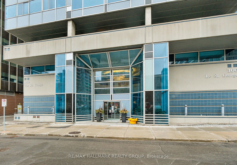 160-george-street-ottawa-ontario-x13416218