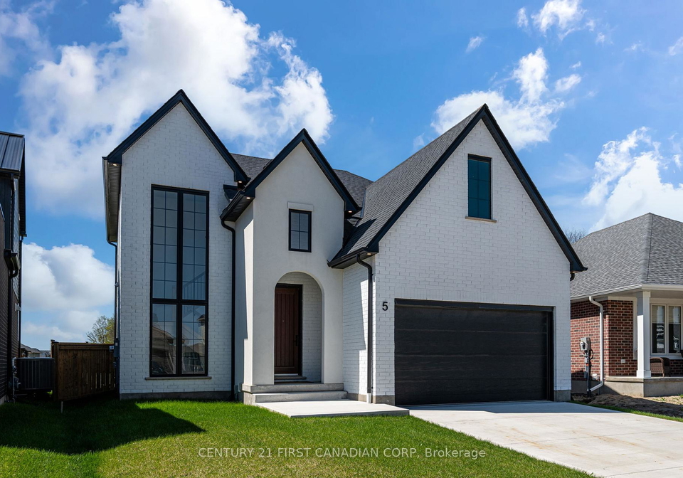 5-hartland-circle-st-thomas-ontario-x13416236