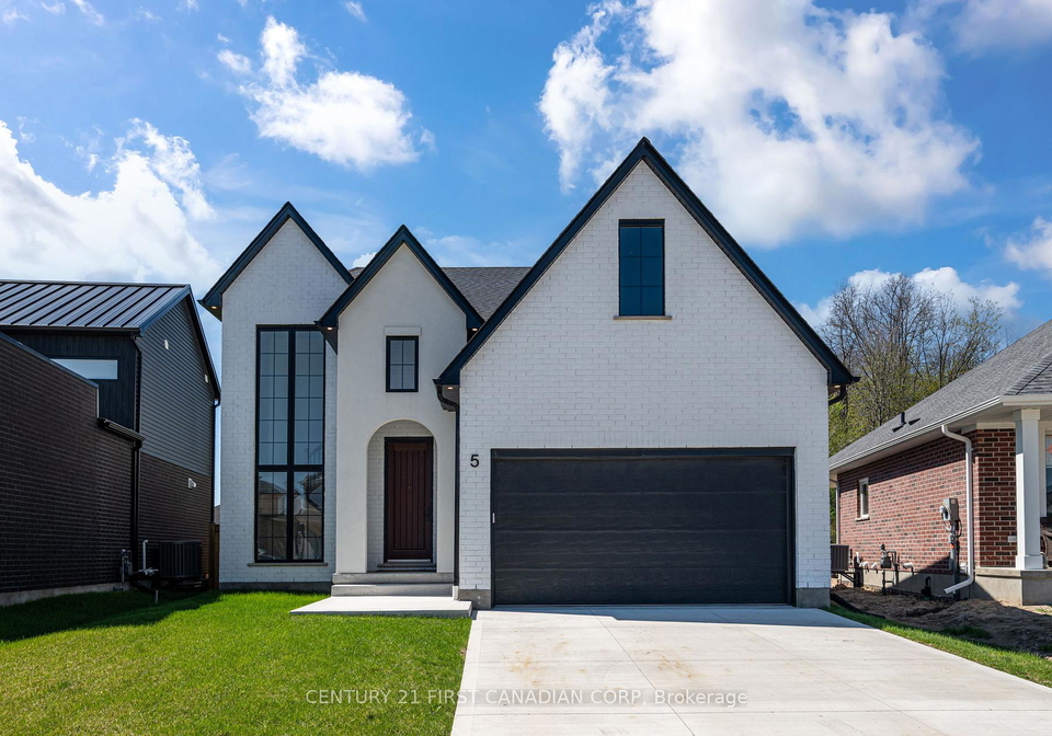 5-hartland-circle-st-thomas-ontario-x13416236