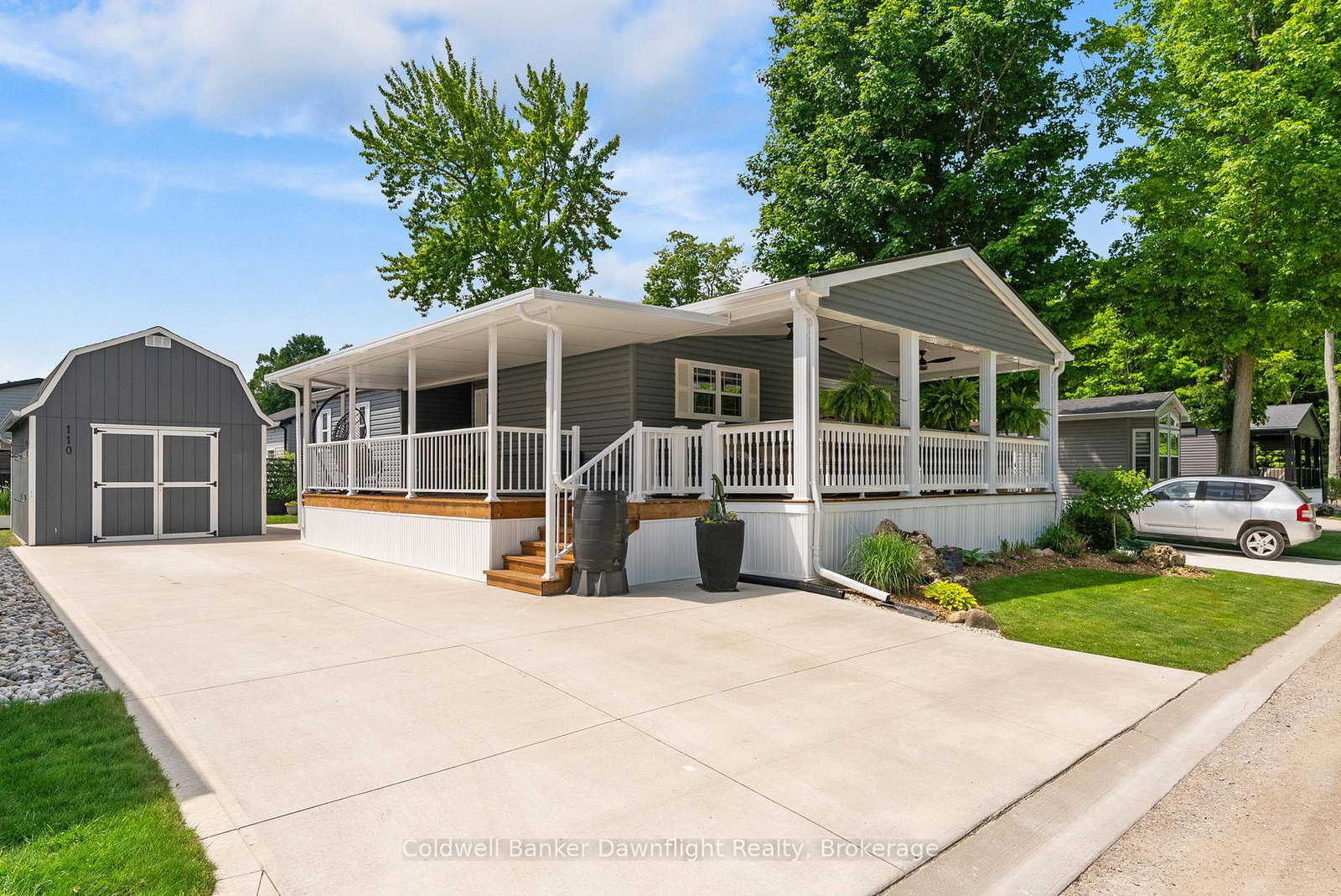 36501-dashwood-road-south-huron-ontario-x13416284