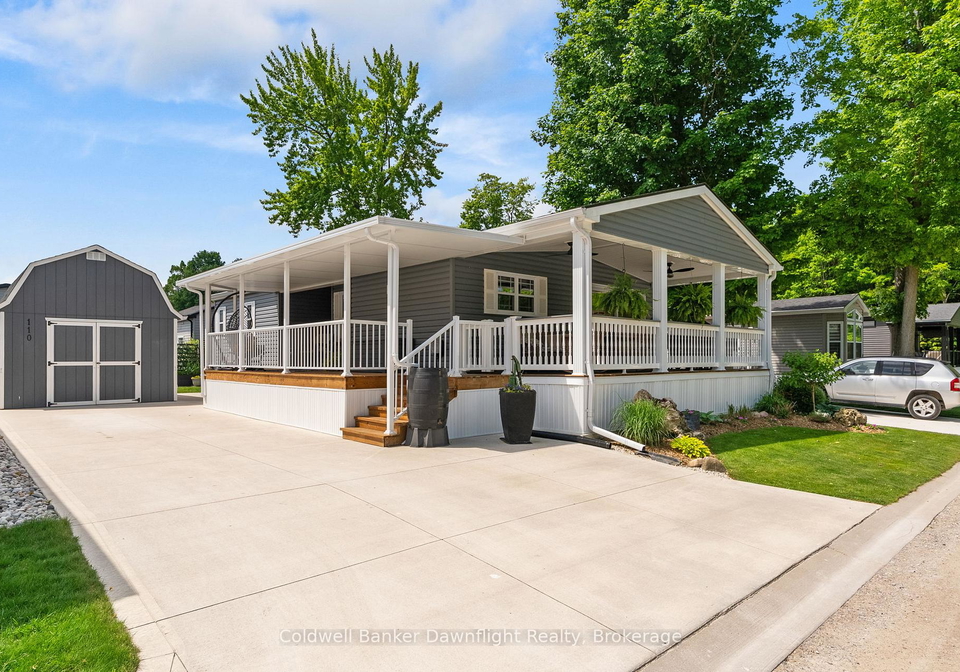36501-dashwood-road-south-huron-ontario-x13416284