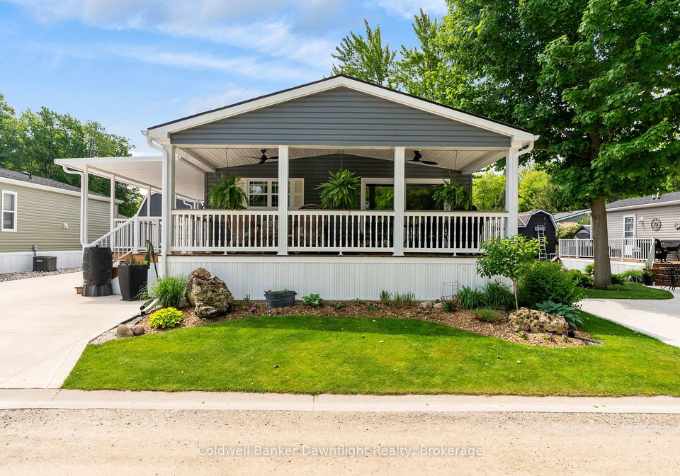 36501-dashwood-road-south-huron-ontario-x13416284