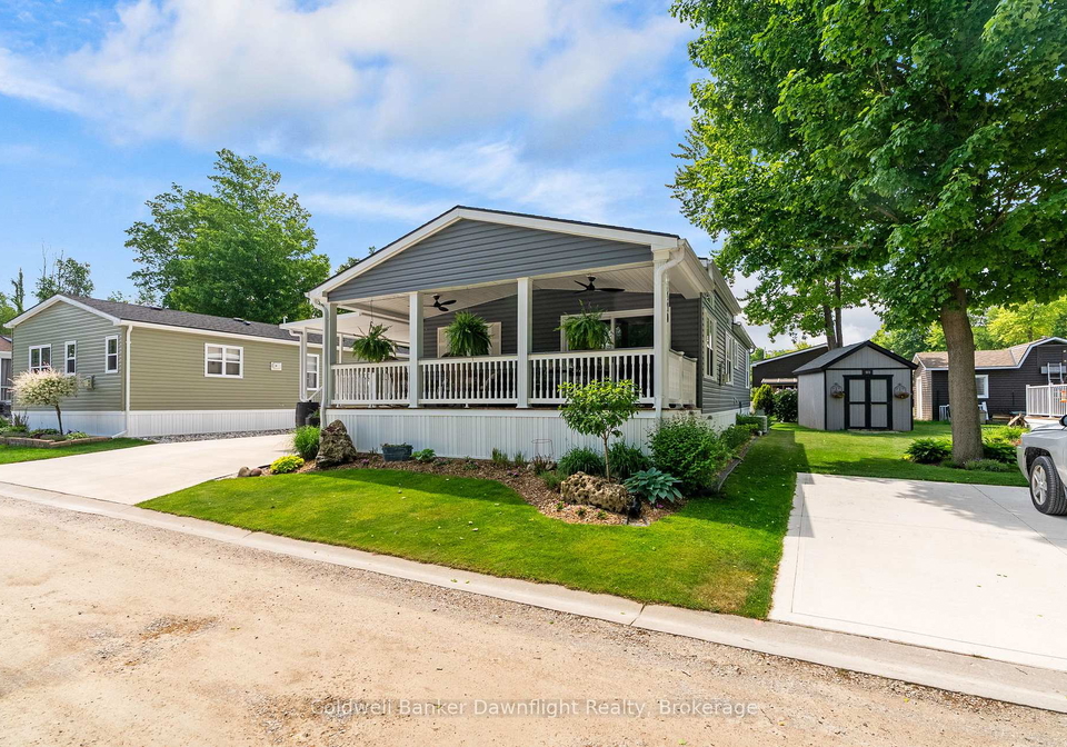 36501-dashwood-road-south-huron-ontario-x13416284