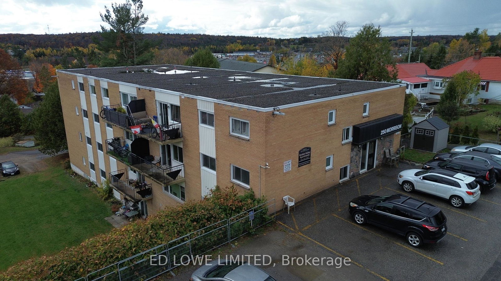 250-morrison-street-bracebridge-ontario-x13416292