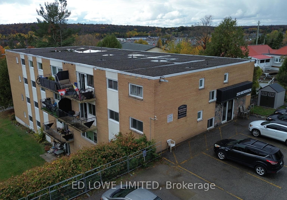 250-morrison-street-bracebridge-ontario-x13416292