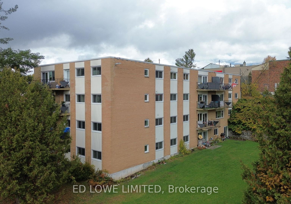 250-morrison-street-bracebridge-ontario-x13416292